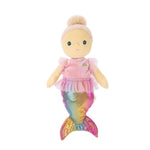 Dinky Dinkum Marina Mermaid