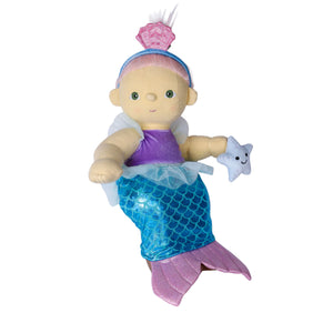 Clothing for their Dinkum Doll