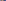 files/Nocopy_Mumble-Jungle_CollectionBanner_V1__png.webp - Oliliella