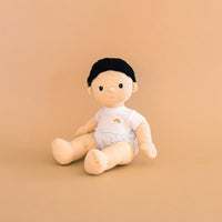 Dinkum Dolls Basics Set