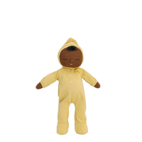Dozy Dinkums - Mini