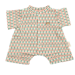 Dinkum PJs Berryheart