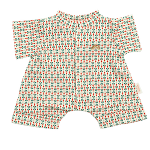 Dinkum PJs Berryheart