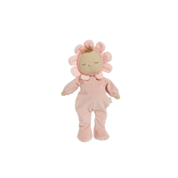 Petal Dozy Dinkums - Talia Tulip