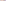 files/RR_New_arrivals_collection_banner_1.webp - Oliliella