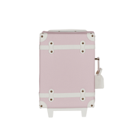 See-Ya Suitcase - Sorbet