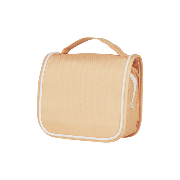 Wash Bags
