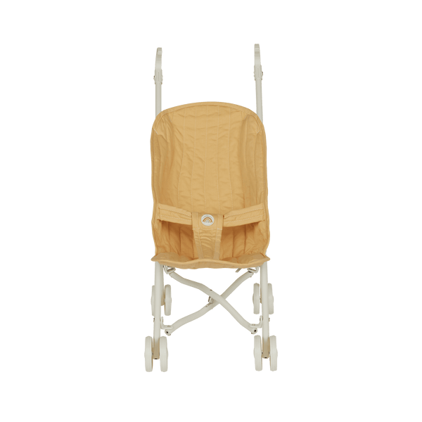 Sollie Stroller - Honey