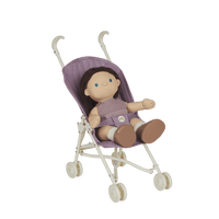Sollie Stroller - Lavender