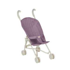 Sollie Stroller 2.0