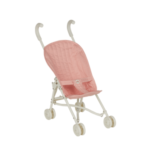 Sollie Stroller 2.0
