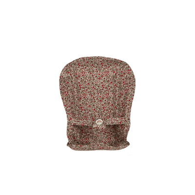 Sollie Stroller Seat - Garland