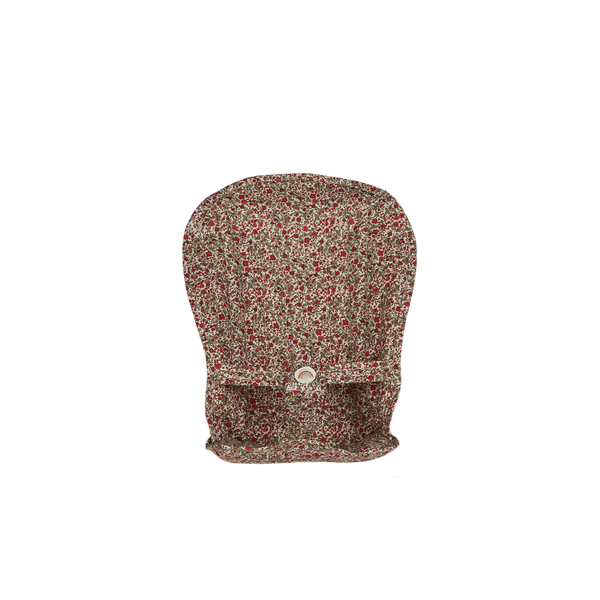 Sollie Stroller Seat - Garland
