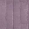 Sollie Stroller - Lavender