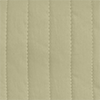 Sollie Stroller - Sage