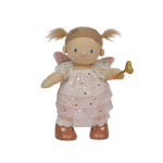 Dream Dinkum Dolls - Fairy Willow