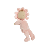 Petal Dozy Dinkums - Talia Tulip