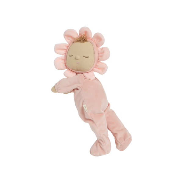 Petal Dozy Dinkums - Talia Tulip