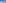 files/collectionbanner6.jpg - Oliliella