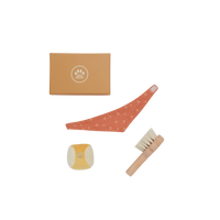Dinkum Dog Sets - Starter Set