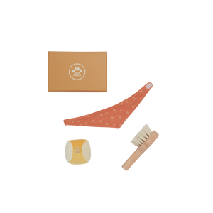 Dinkum Dog Sets
