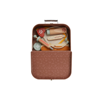 Olli Ella Dinkum Dog Vet Accessory Set