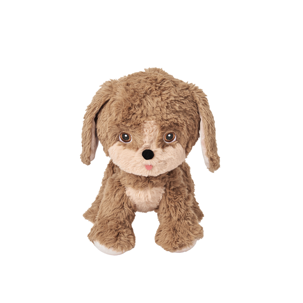 Dinkum Dogs - Honey by Olli Ella AU