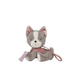 Dinkum Dogs - Gizmo