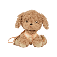 Dinkum Dogs - Goldie
