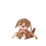 Dinkum Dogs - Honey