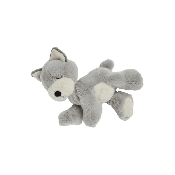 Binky Puppy - Banjo