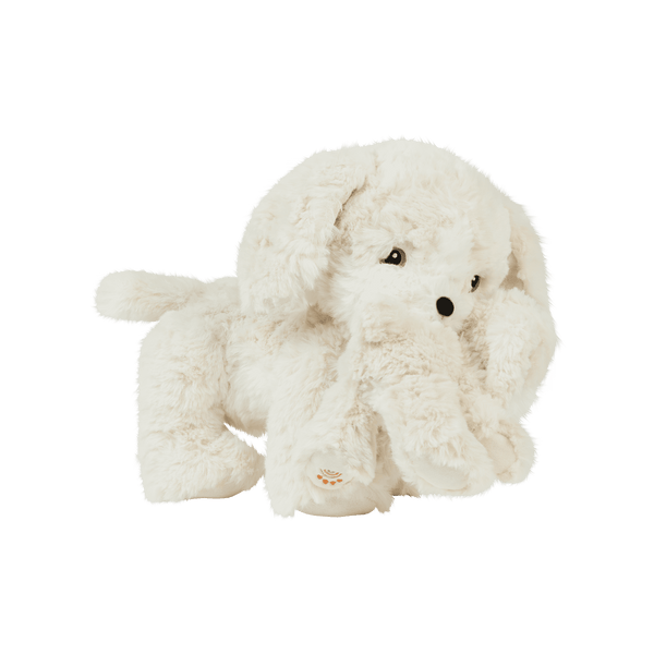Binky Puppy - Belle