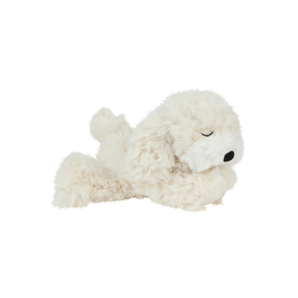 Binky Puppy - Belle