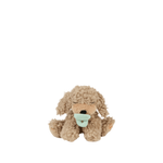 Binky Puppy - Benny