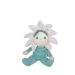 Dinky Dinkums - Lily
