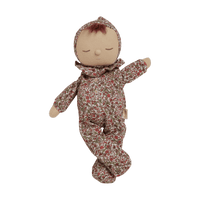 Dozy Dinkums - Pudding Garland