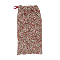 Dozy Dinkums - Pudding Garland