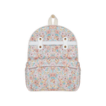 See-ya Backpack - Butterfly