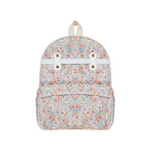 See-ya Backpack