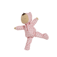 Dozy Dinkum Pip - Strawberry
