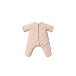 Dinkum PJs Reverie
