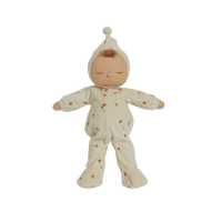 Lullaby Dozy Dinkum - Lyra