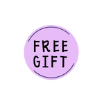 Treat Time Bundle badge
