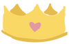 galience feature icon