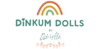 Dinkum Dolls