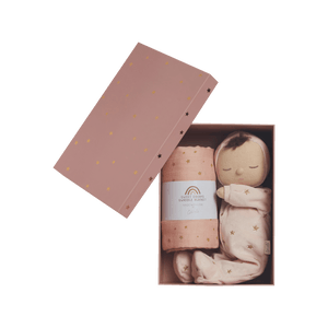 Lullaby Dozy Dinkums