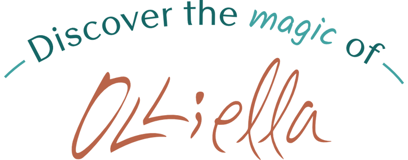 - LVLY x Olli Ella - feature