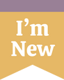 I'm New