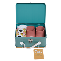 Dinkum Dolls Pretend Pack Gogo