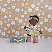 Dinkum Dolls Pretend Pack Gogo